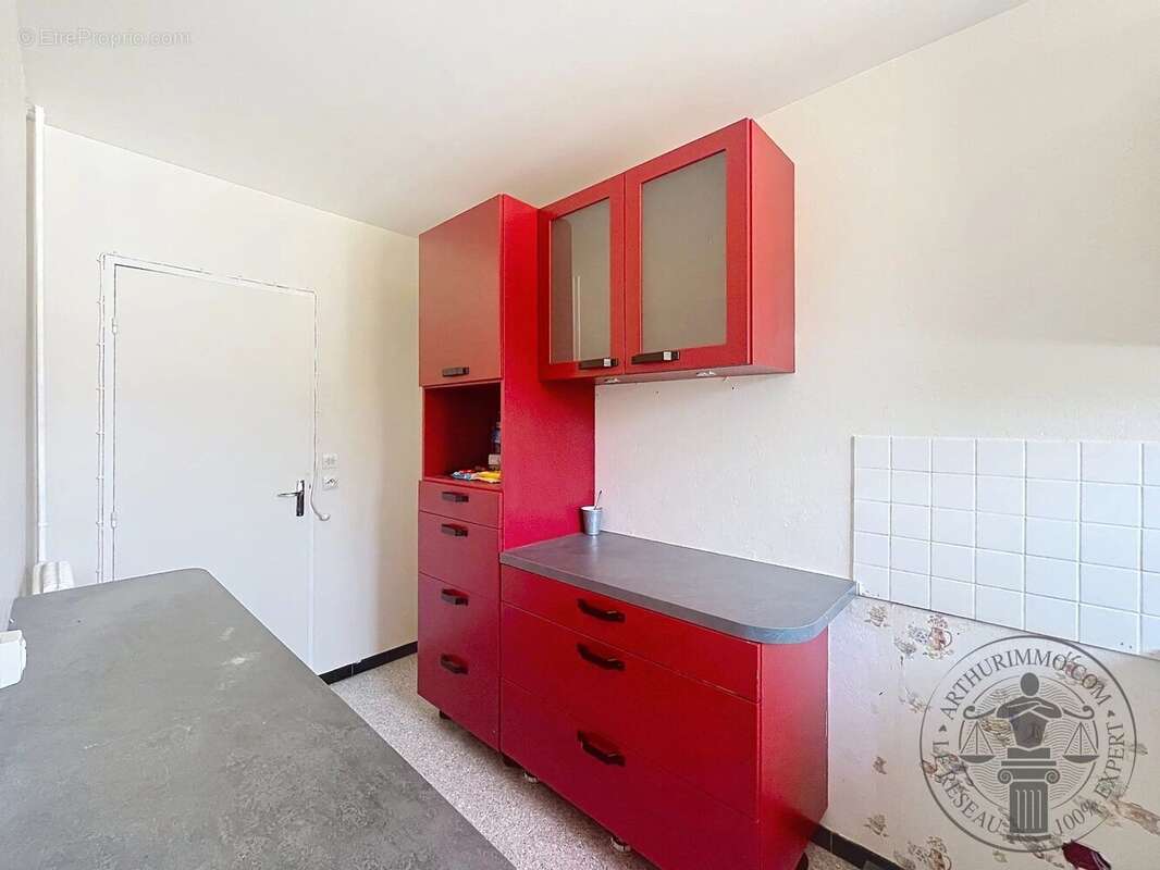 Vente Appartement Dourdan(91410) 180 000ï¿œ - photo 6