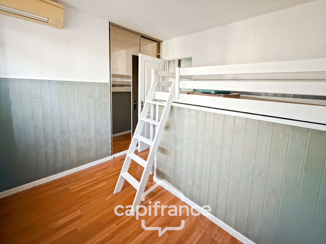 Maison à vendre 5 pièces  (33) - photo 5