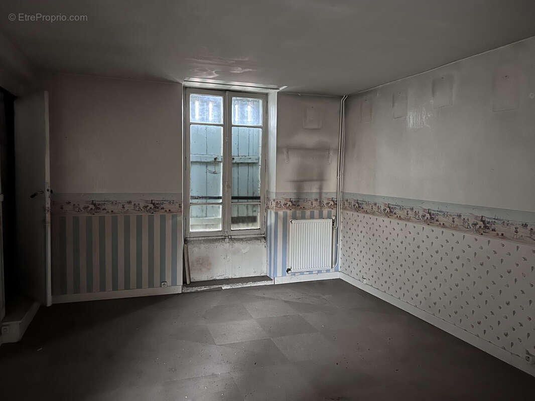 Maison 150 m² à Brie-Comte-Robert  - photo 15