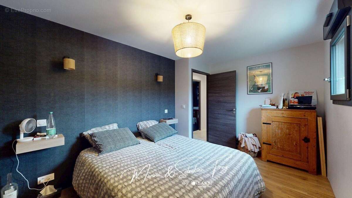 Photo 7 - Maison à LANNION