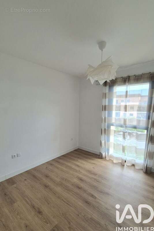 Photo 8 - Appartement à ANDREZIEUX-BOUTHEON