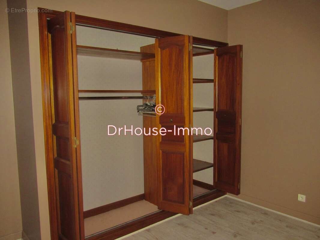 Maison à SAINT-GAUDENS