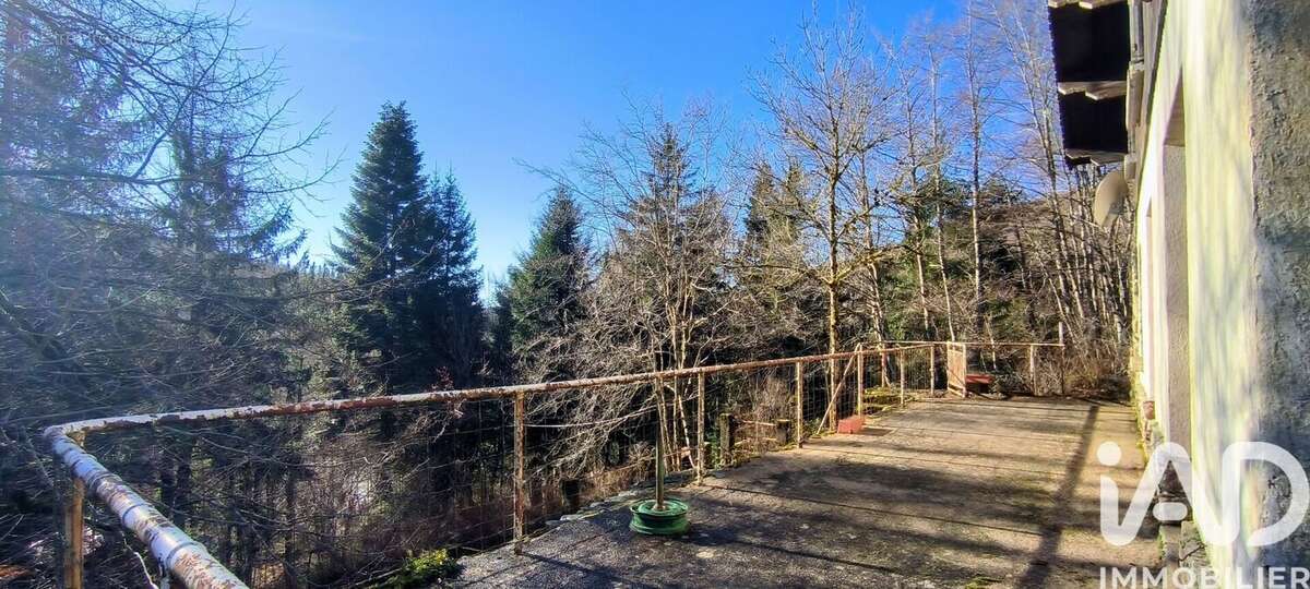 Photo 7 - Maison à DOURBIES