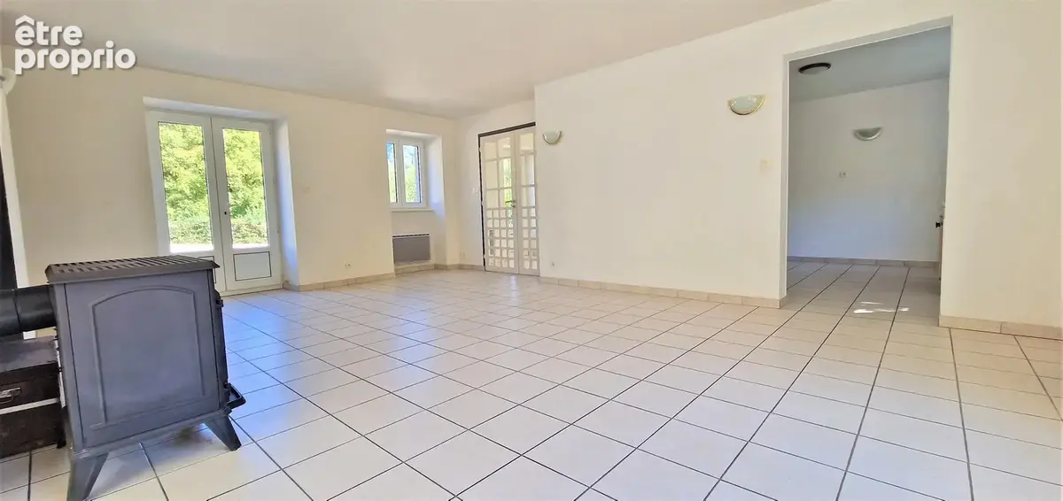 10 minutes St JEAN en ROYANS - photo 27