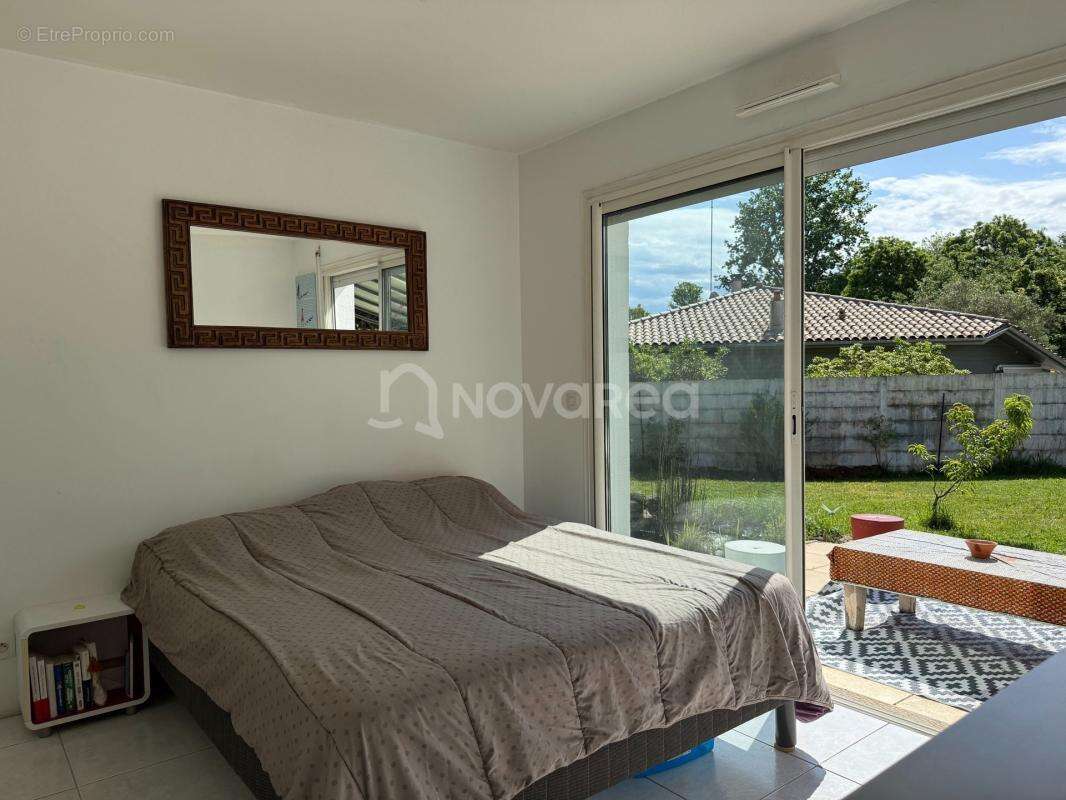 Maison 7 pièces - photo 11