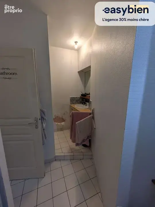 Appartement 2 pièces 37 m² à vendre à Pau (64000) - photo 4