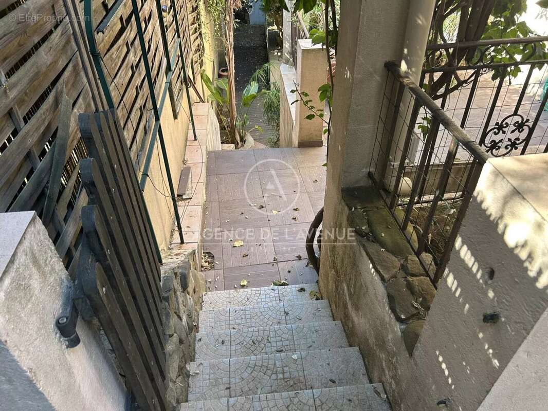 Mar vivo villa t5 - photo 18