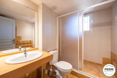 Maison à ARGELES-SUR-MER