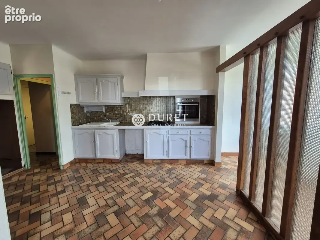 Maison 5 pièces 125 m² à vendre à Saint-Hilaire-De-Clisson (44190) - photo 2