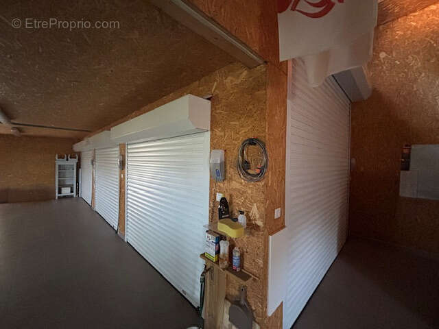 Maison à TALMONT-SAINT-HILAIRE