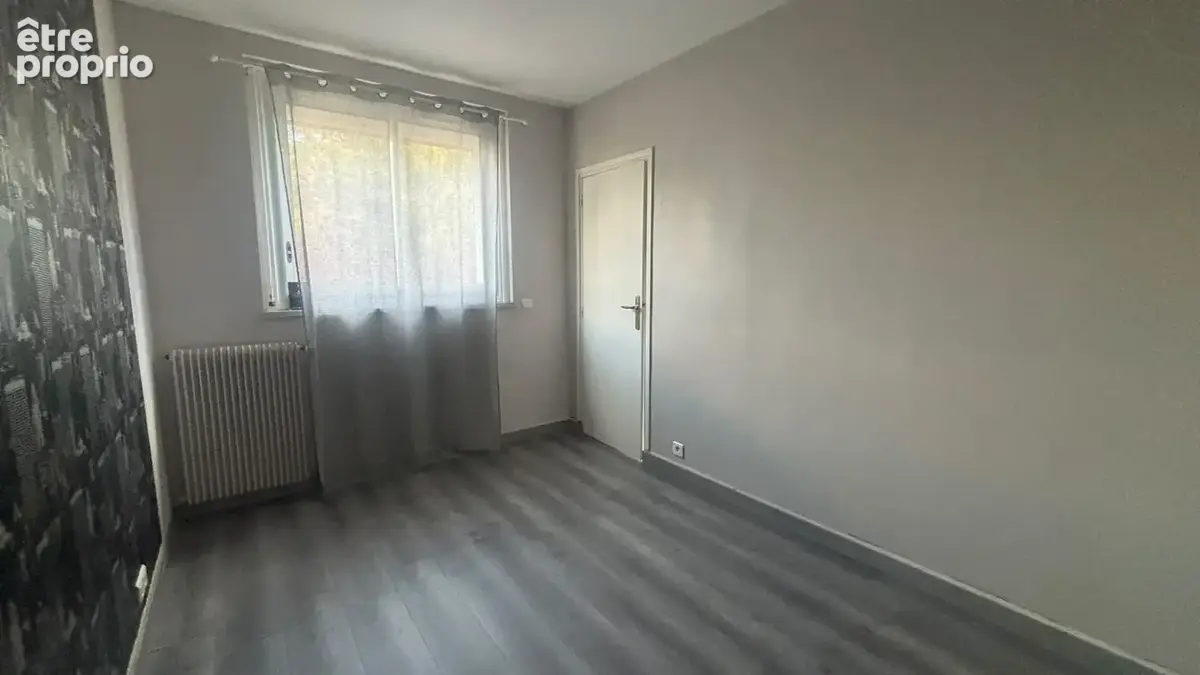 Appartement 2 pièces 47 m² à vendre à Olivet (45160) - photo 7