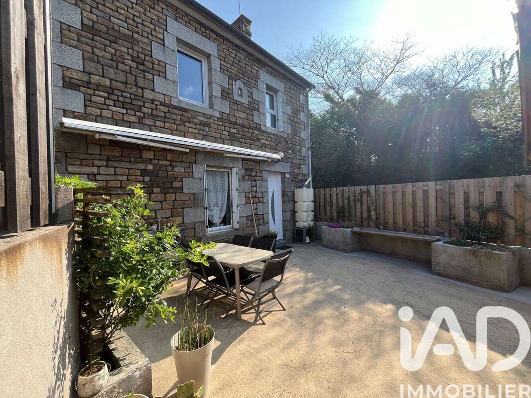 Maison 87 m² à Vendel  - photo 2