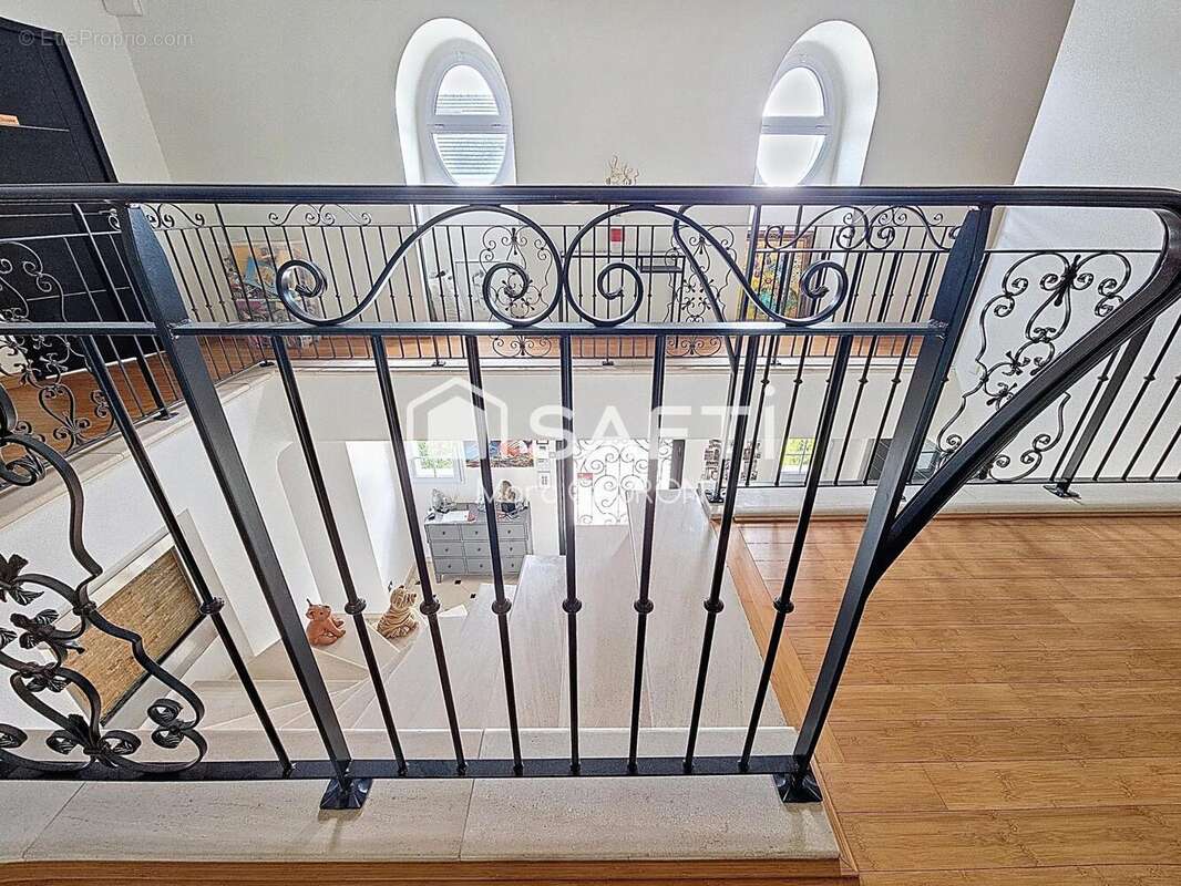 Photo 8 - Maison à REIMS