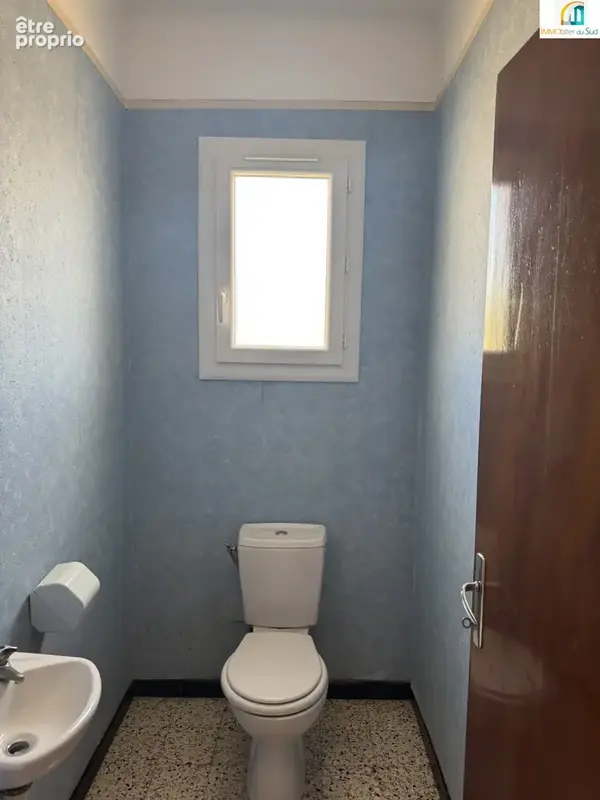Exclusivite proche commodites , maison avec 2 logements et grange de 55 m2 - photo 10