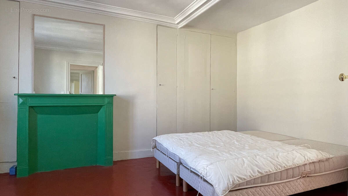 Maison à CONCHES-EN-OUCHE