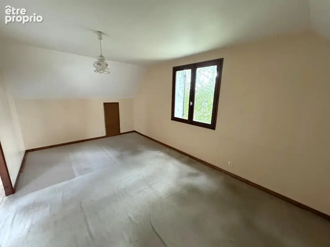 Maison 4 pièces 143m2 à 5 mn de St André de l'Eure - photo 15