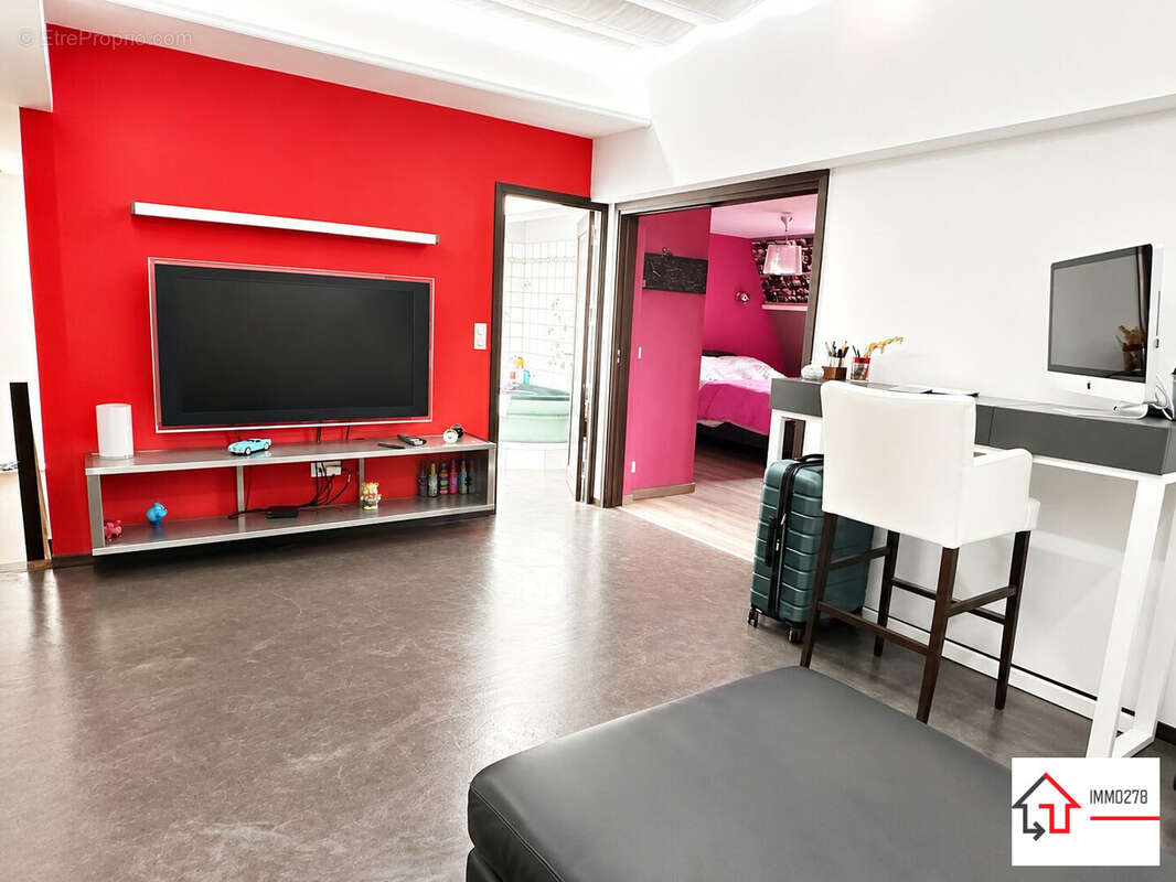 Maison 281 m² à Hazebrouck  - photo 5