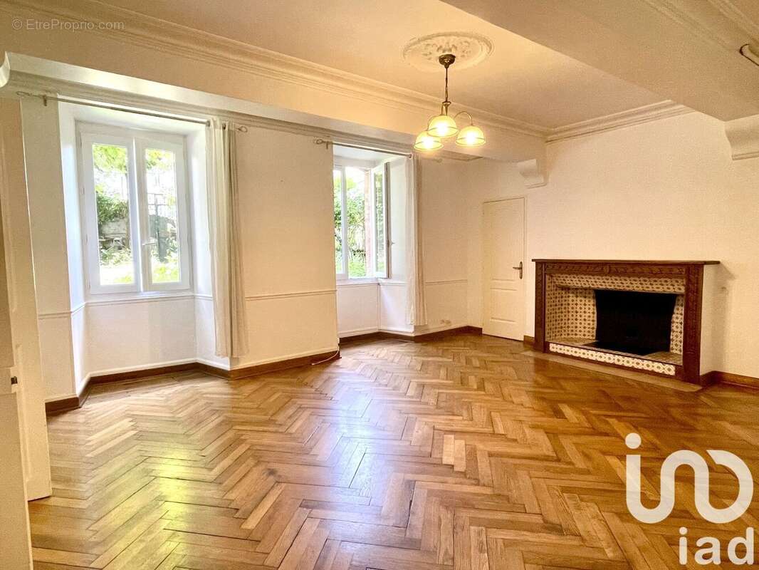 Photo 2 - Appartement à GRAULHET