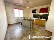 Appartement à MANDEURE