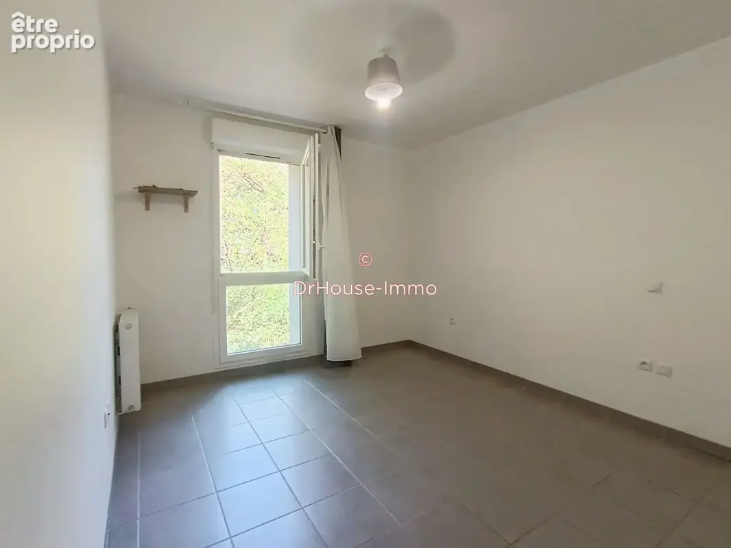 Appartement 3 pièces 65 m² à vendre à Tournefeuille (31170) - photo 4
