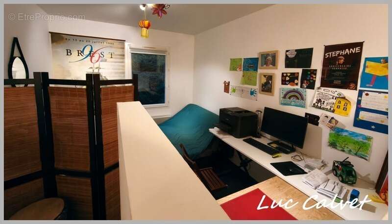 Maison à GIROUSSENS