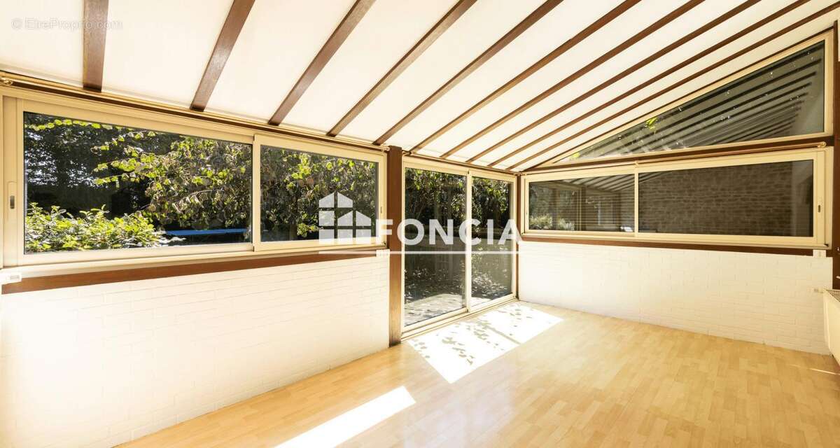 Ideal premier achat - photo 2