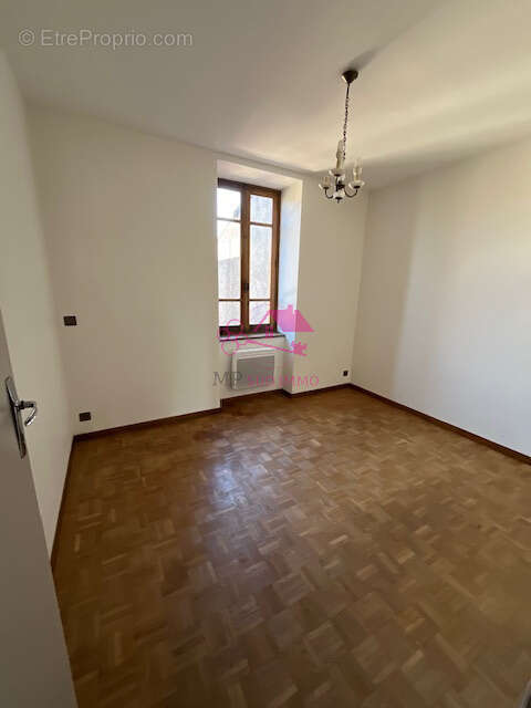 Maison à VILLEFRANCHE-DE-LAURAGAIS