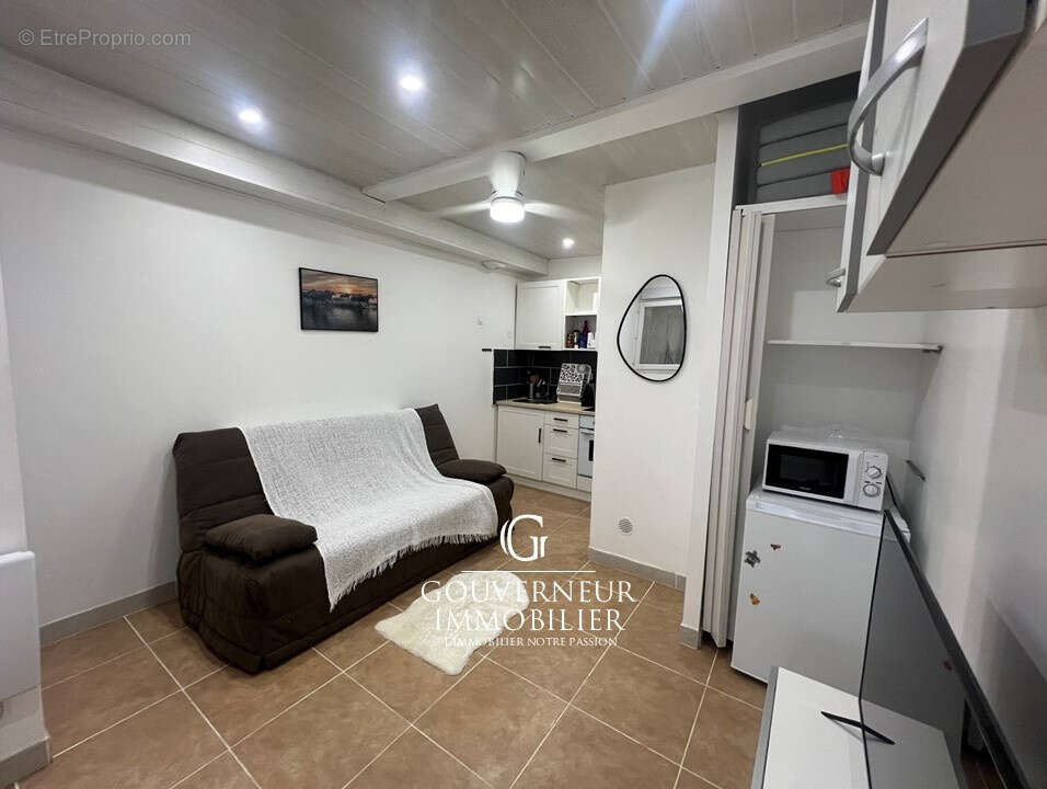 Maison à PALAVAS-LES-FLOTS