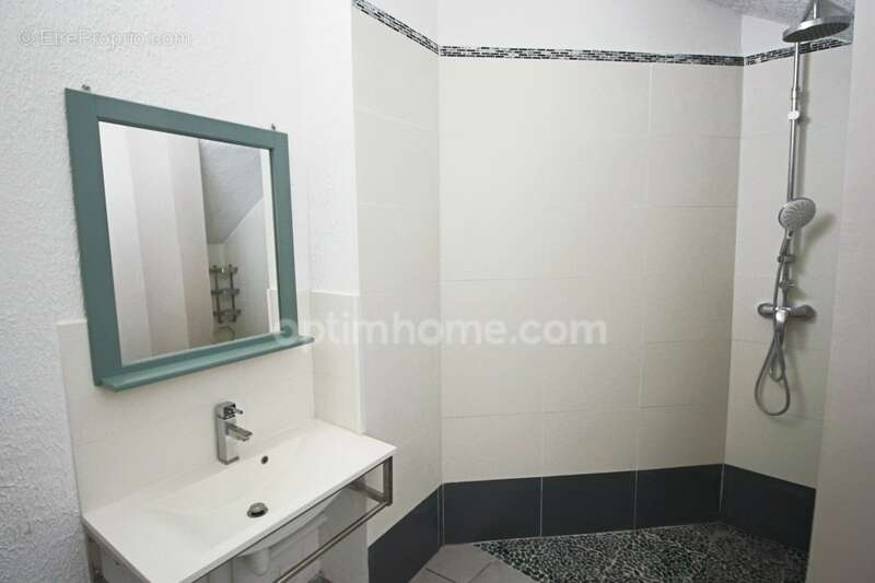 Appartement à SAILLY-LEZ-LANNOY