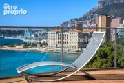 Maison à ROQUEBRUNE-CAP-MARTIN