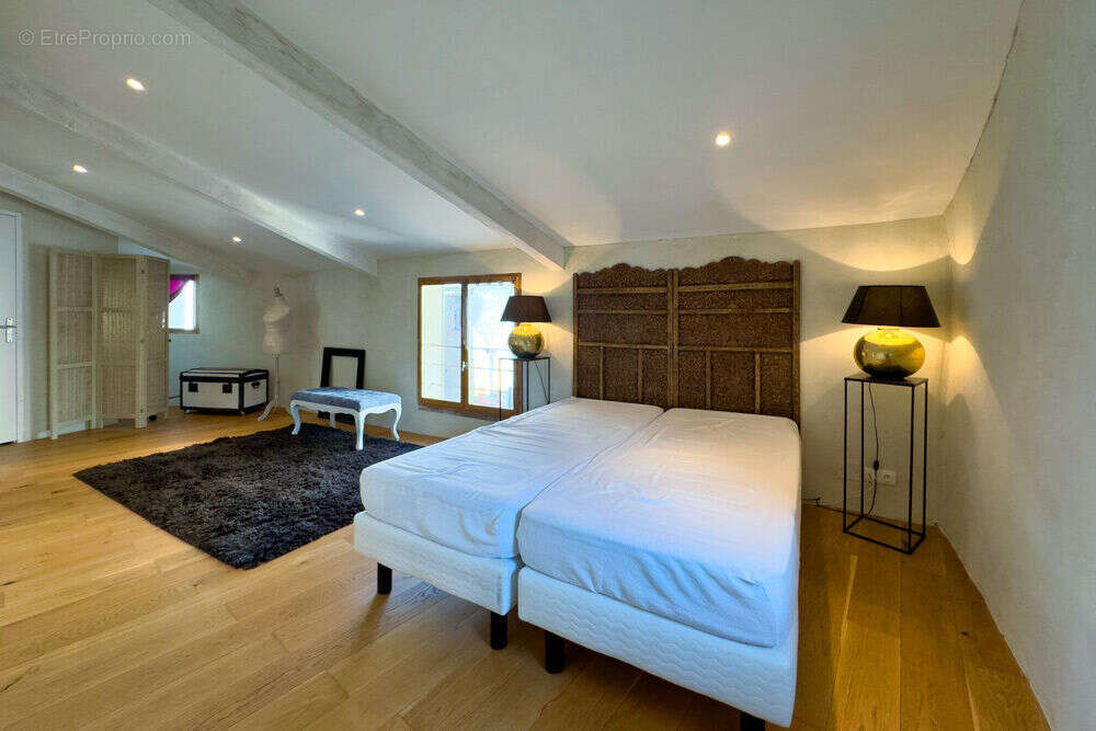 Photo 9 - Maison à SABLET