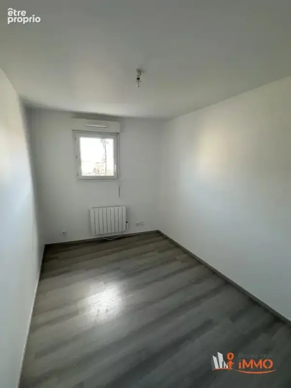 Immeuble à vendre Ambérieu-en-Bugey - photo 13