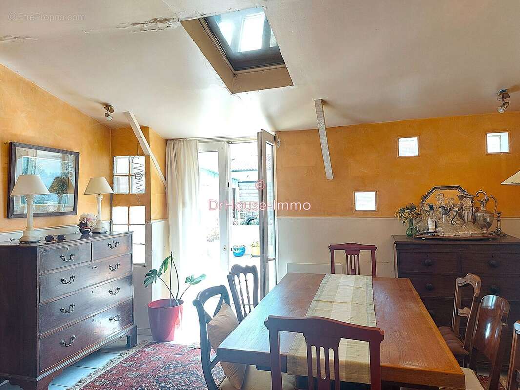 Maison 99 m² à Dax  - photo 34