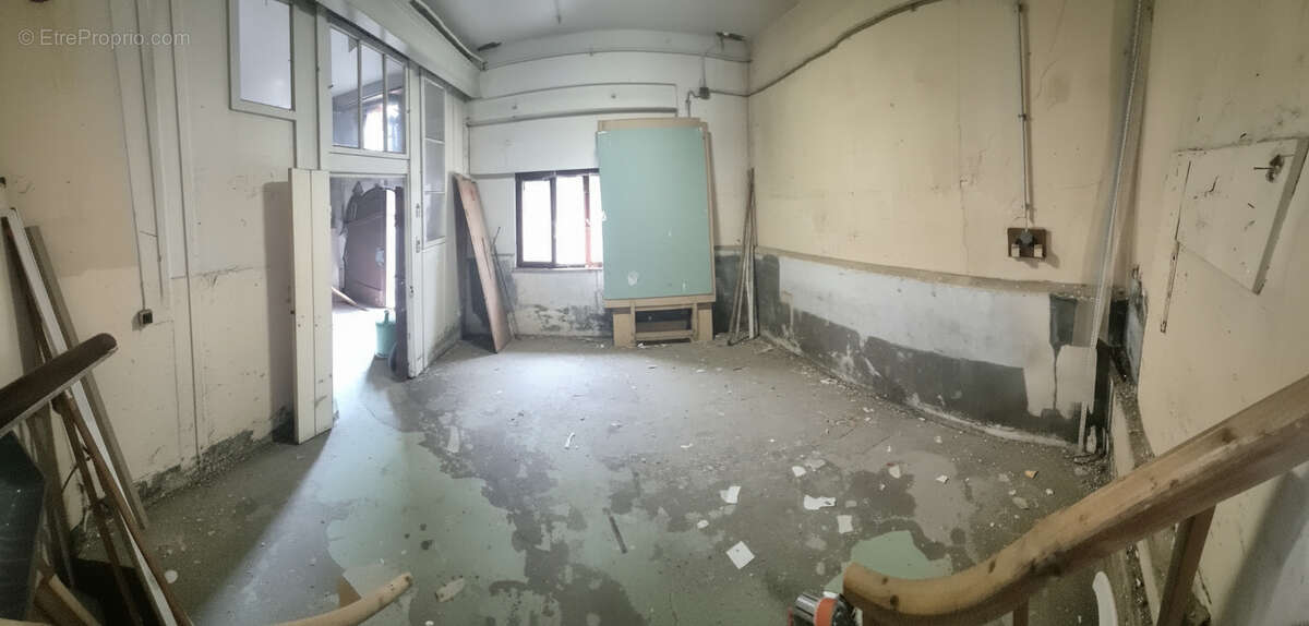 generated_2025-10-30T10_34_10 - Appartement à WASSELONNE