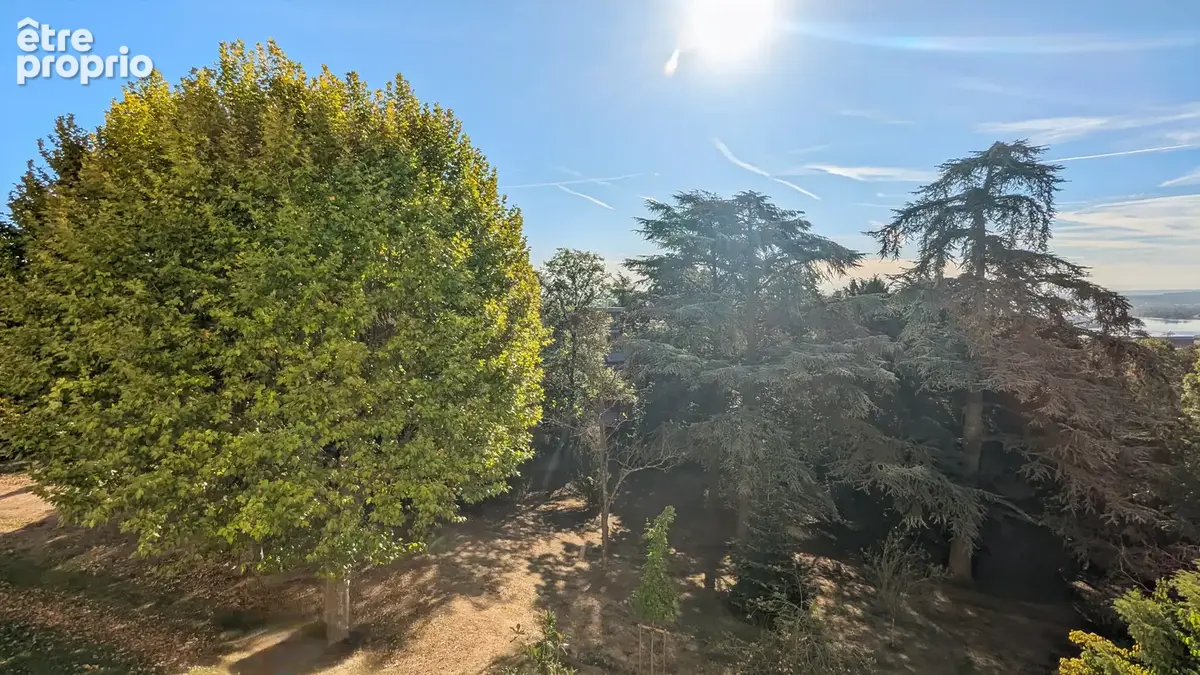 Appartement à LA MULATIERE