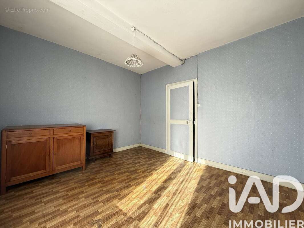 Photo 3 - Maison à COUTICHES