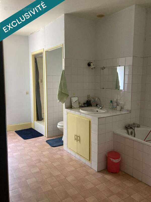 Photo 9 - Maison à REVEL