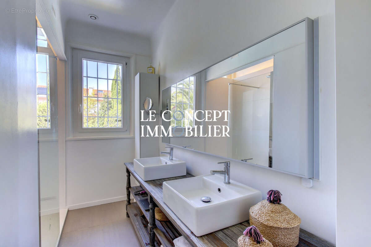 Maison à BIARRITZ