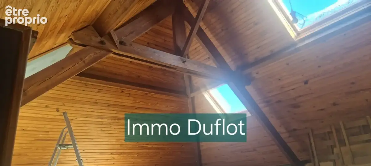 Maison familiale - photo 8