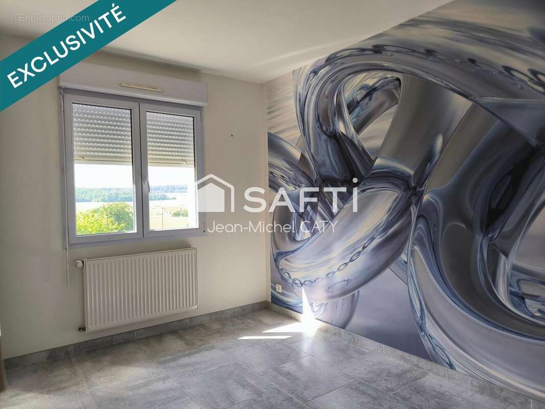 Photo 7 - Maison à DOLE