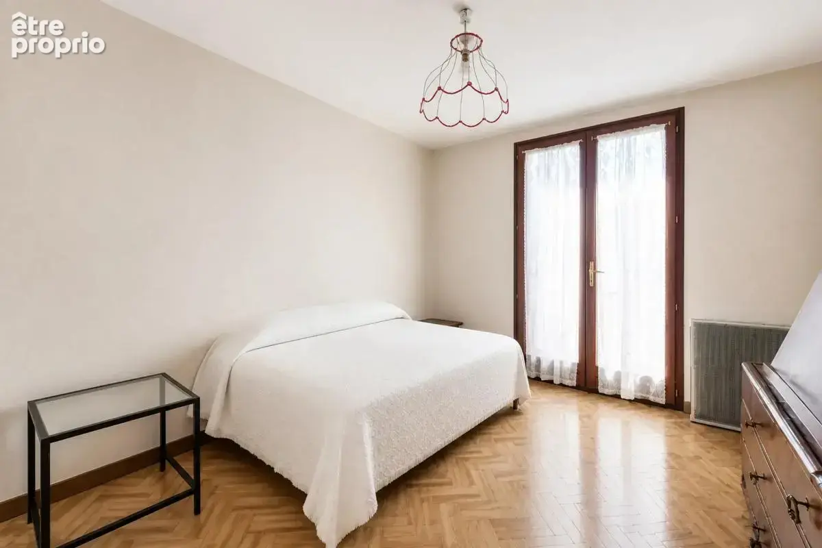 Maison de 5 pièces de 156 m² à Éguilles - photo 5