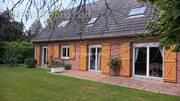 Maison à LOMPRET