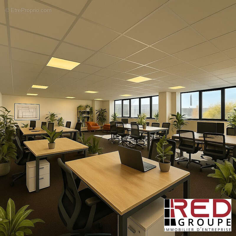 Commerce à AIX-EN-PROVENCE