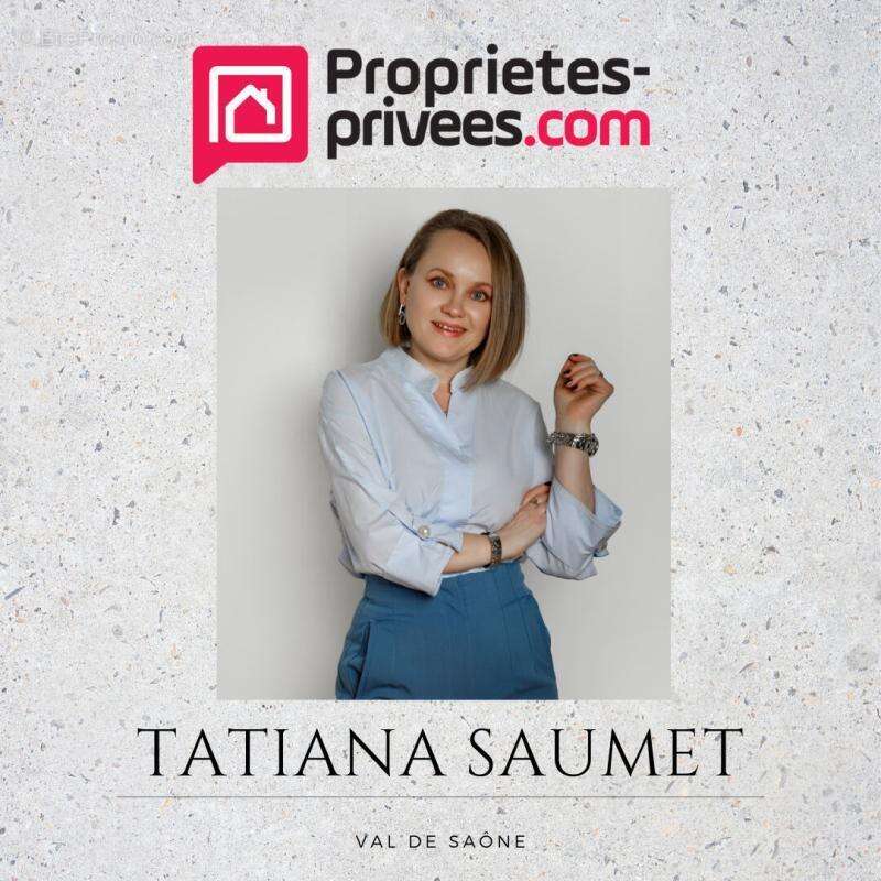 Appartement à RILLIEUX-LA-PAPE