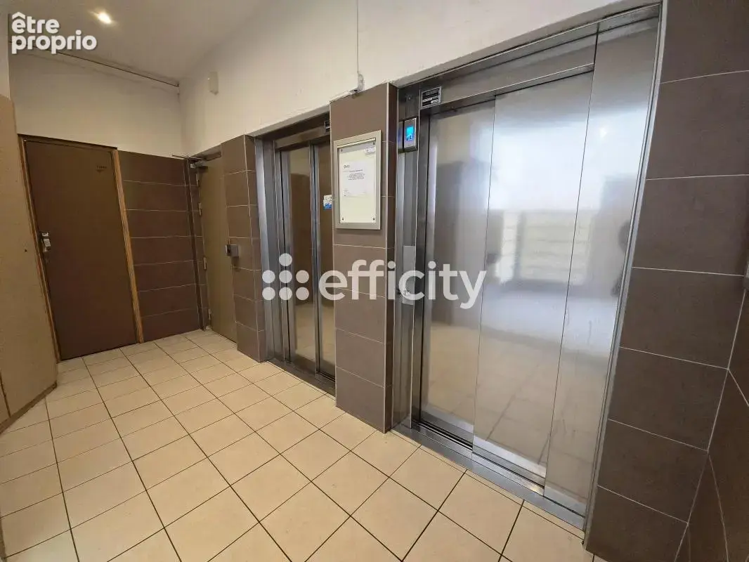 Duplex/Triplex - photo 9