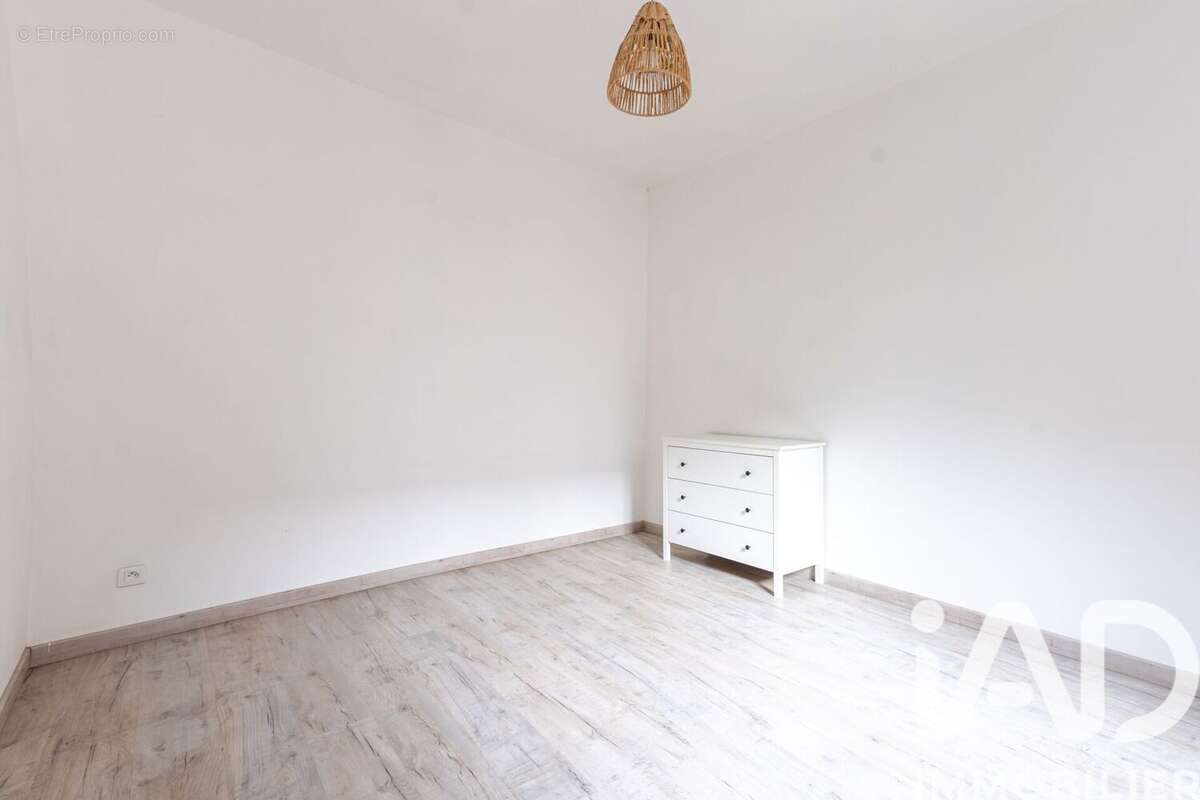 Photo 2 - Maison à VAILLY-SUR-AISNE