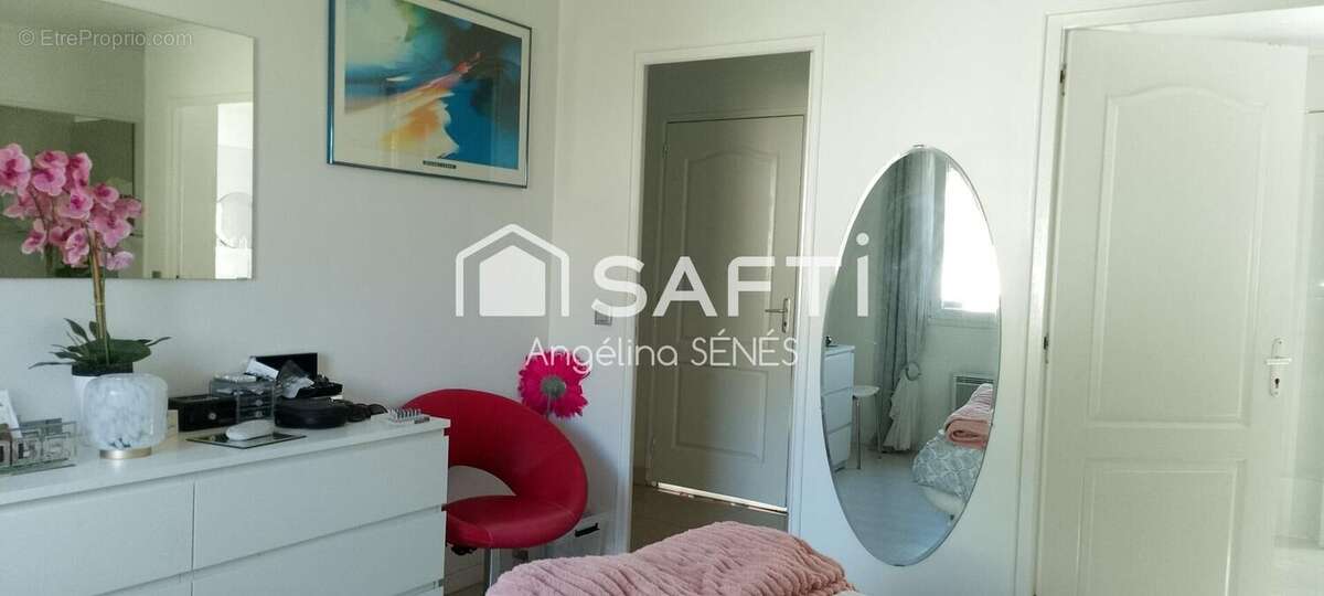 Photo 3 - Maison à SAINT-PAUL