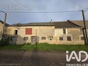 Photo 1 - Maison à MORACHES