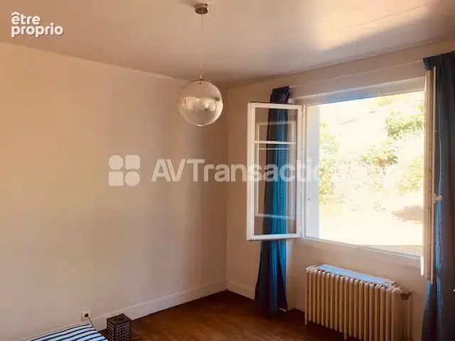 Maison 5 pièces 70 m² à vendre à Angouleme (16000) - photo 6