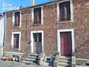 Appartement à SAINT-CHERON